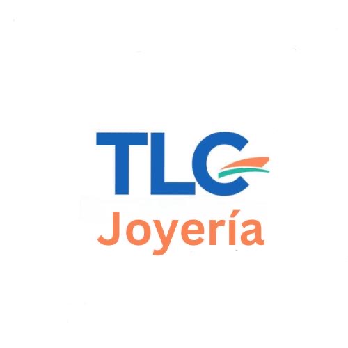 TLC - Jeweler's / Joyeria