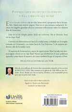 Y los ángeles guardaron silencio